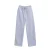 Light Grey Pant
