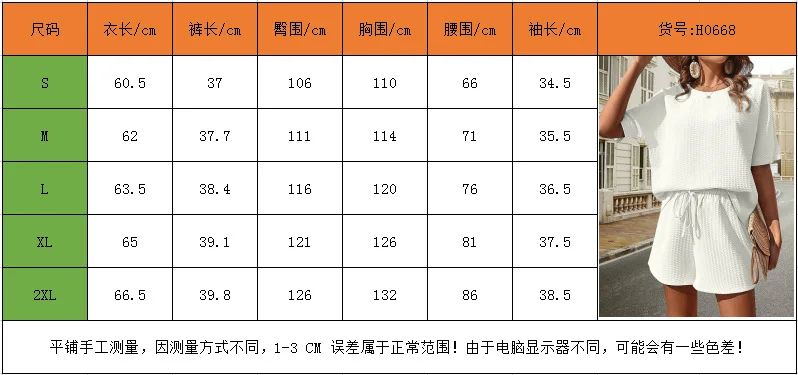 h2iRiPOjz9S440VGTqpHNcFsljJ/+cxMykZ1