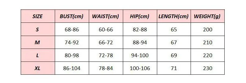 Patchwork Leather Mini Skirt - Image 5