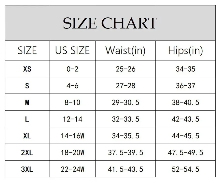 Plus Size High-Waisted Denim Shorts - Image 2