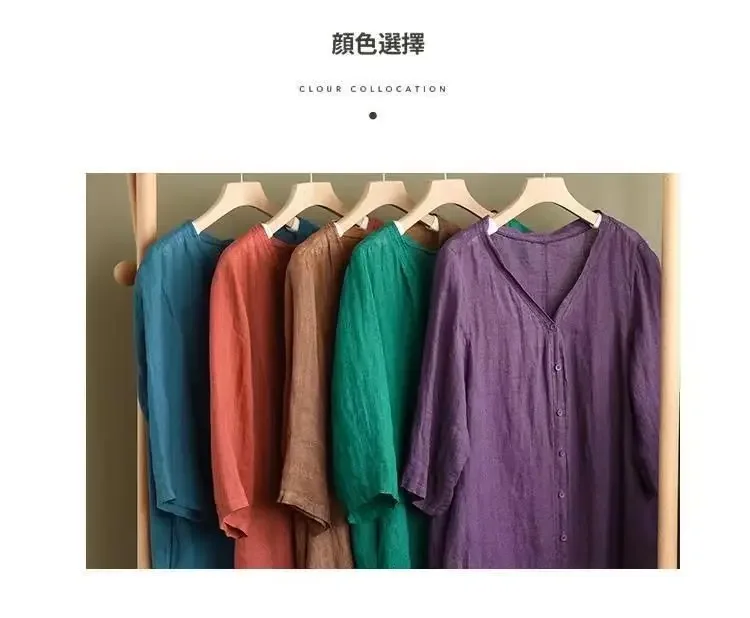 hmqViviiyNSAyin9Wuaet0c3E9Gn53zEOF+k