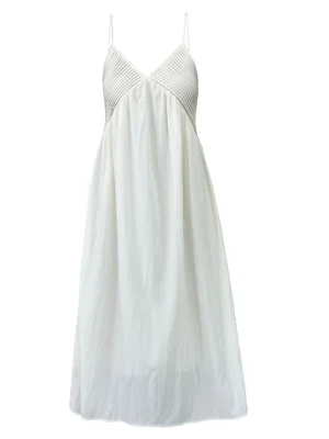 Women’s Boho Summer Maxi Dress