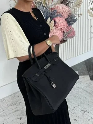 Women’s Ribbed Knit Maxi Dress